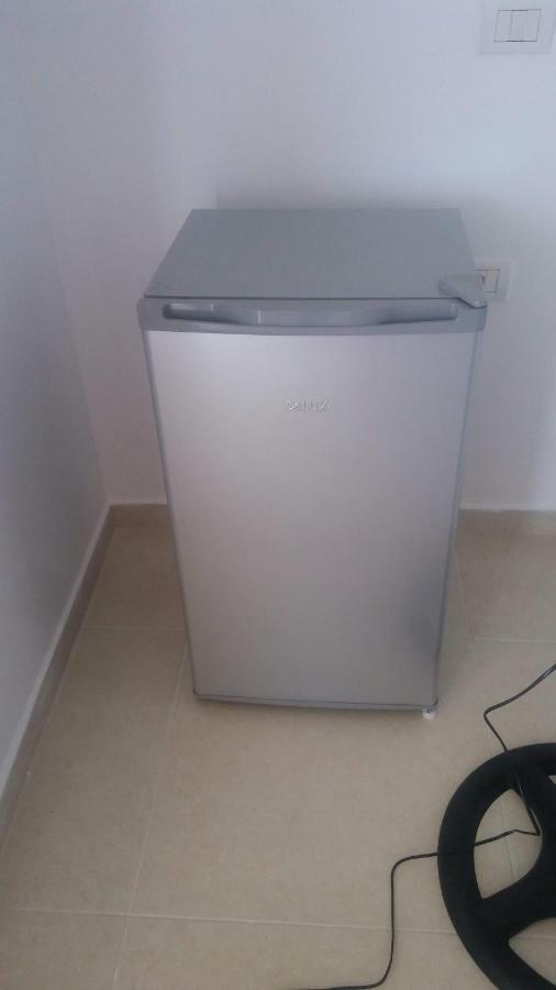 Aira Apartment 希马拉 外观 照片