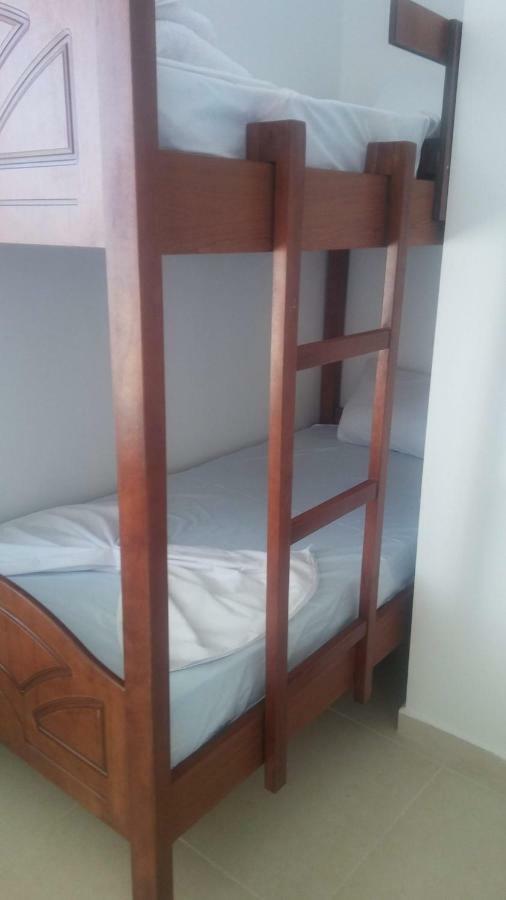 Aira Apartment 希马拉 外观 照片